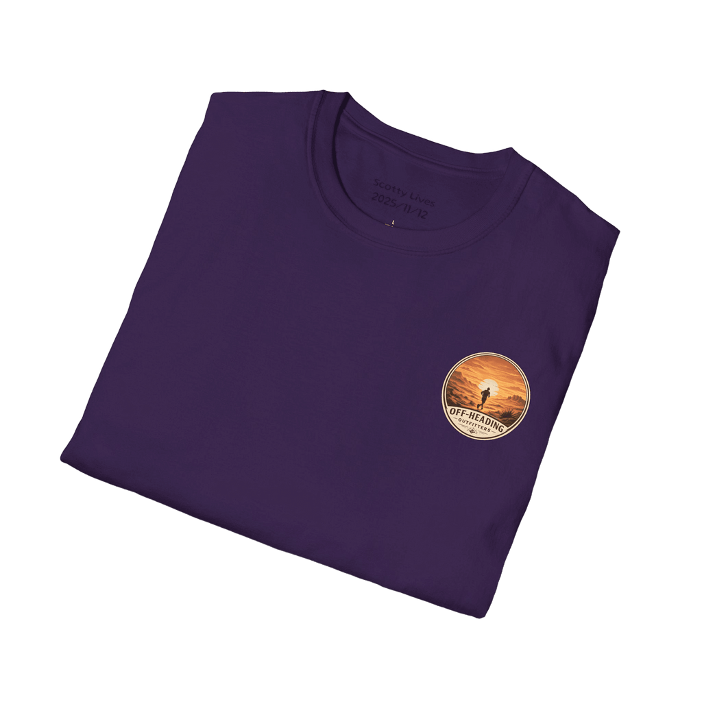 Purple | other