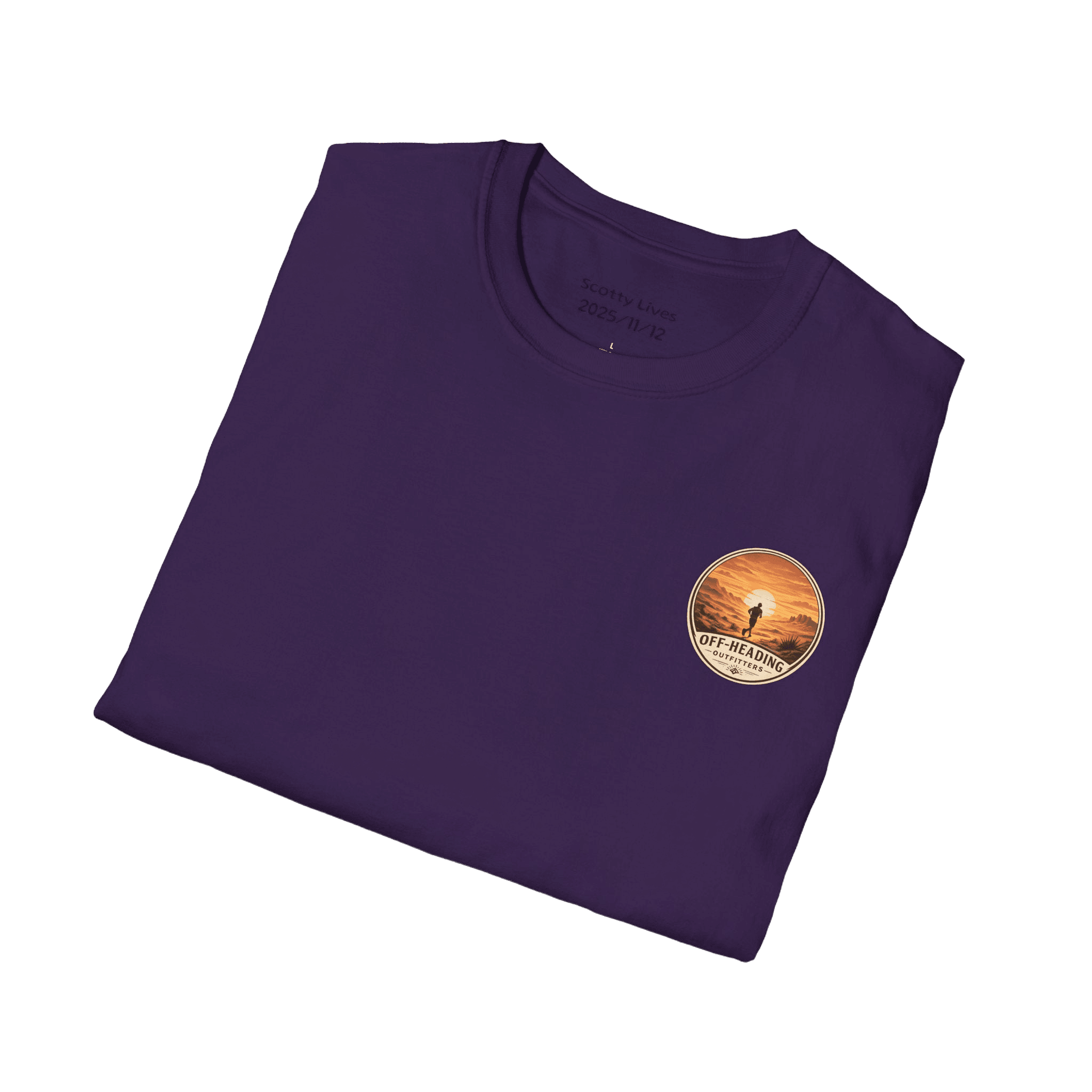 Purple | other