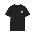 Black | front | nc