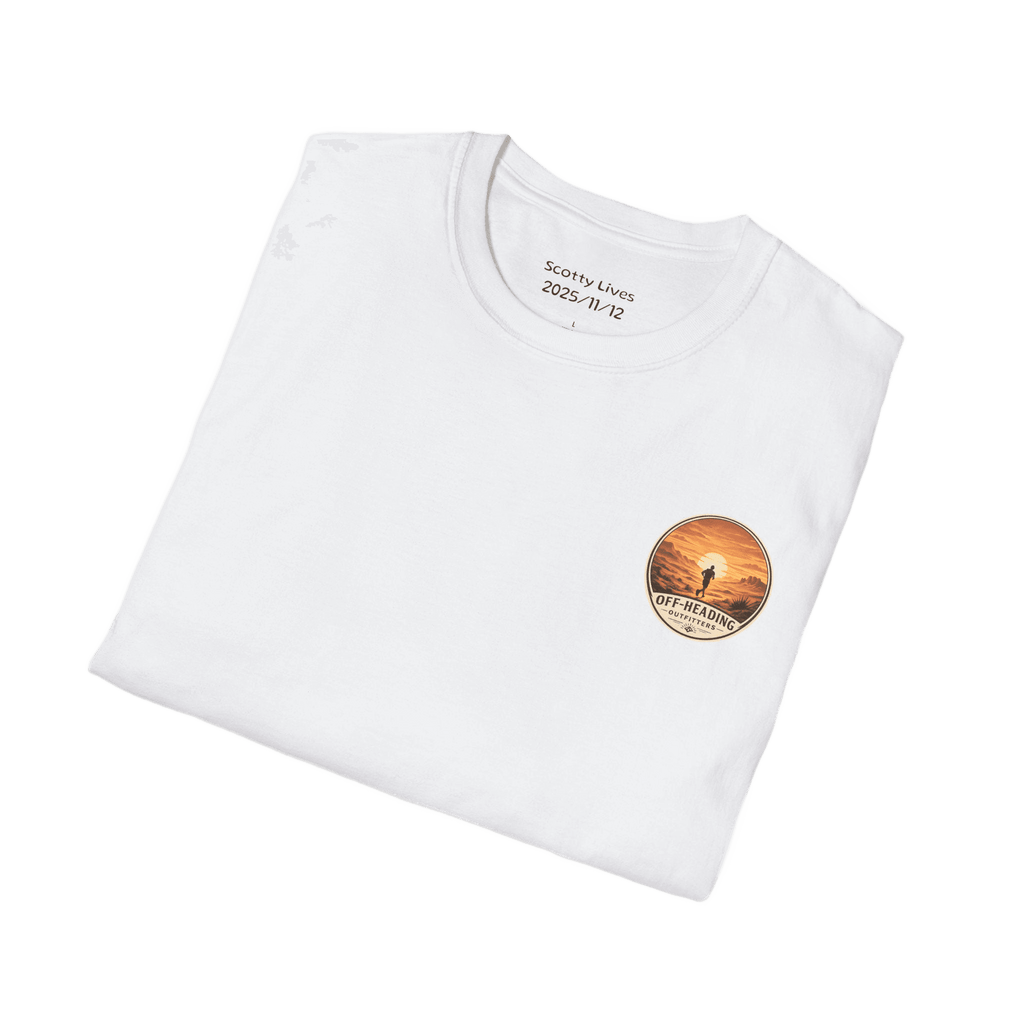 White | other