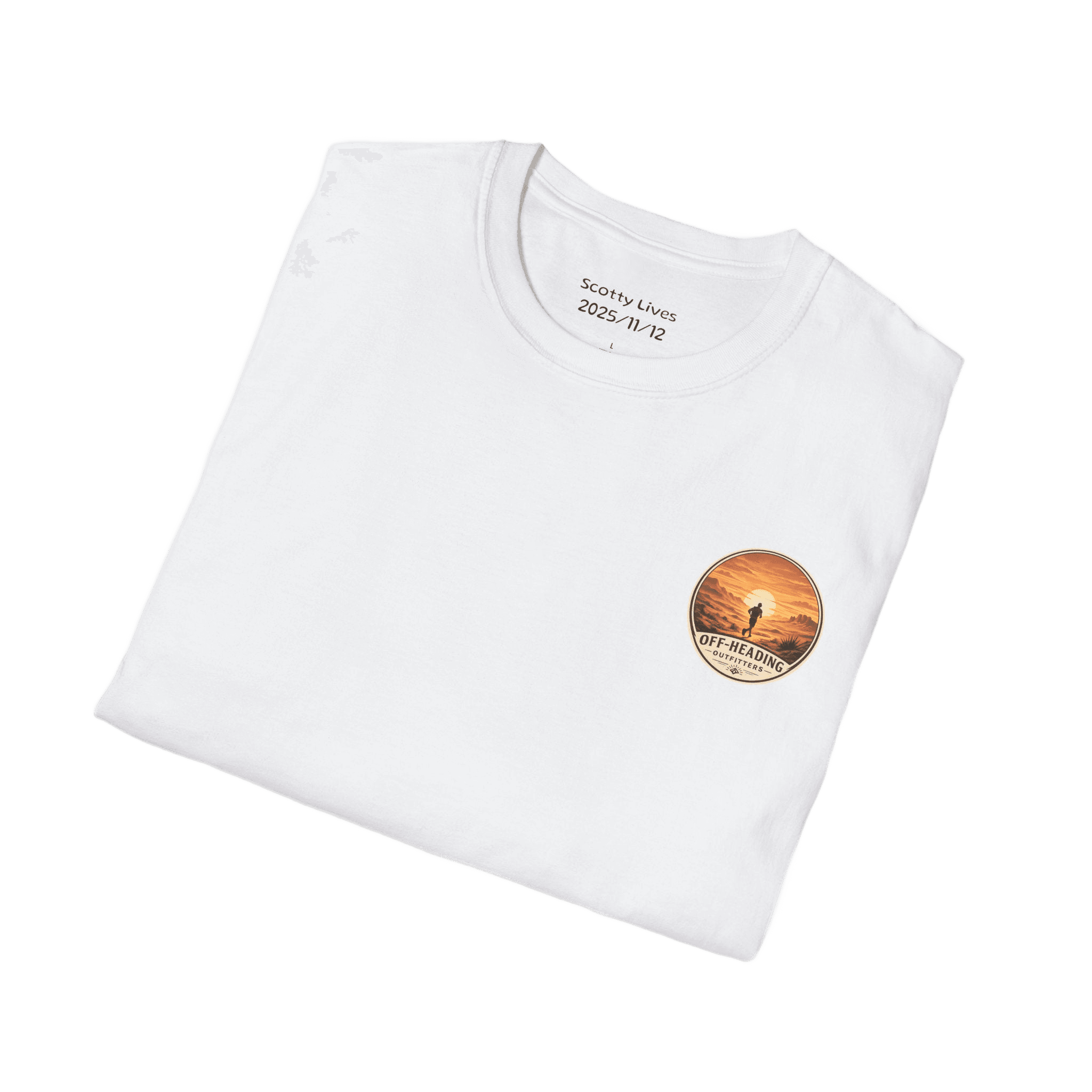 White | other