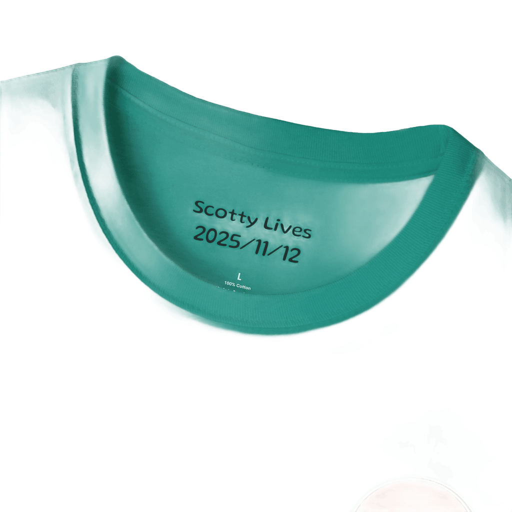 Jade Dome | neck