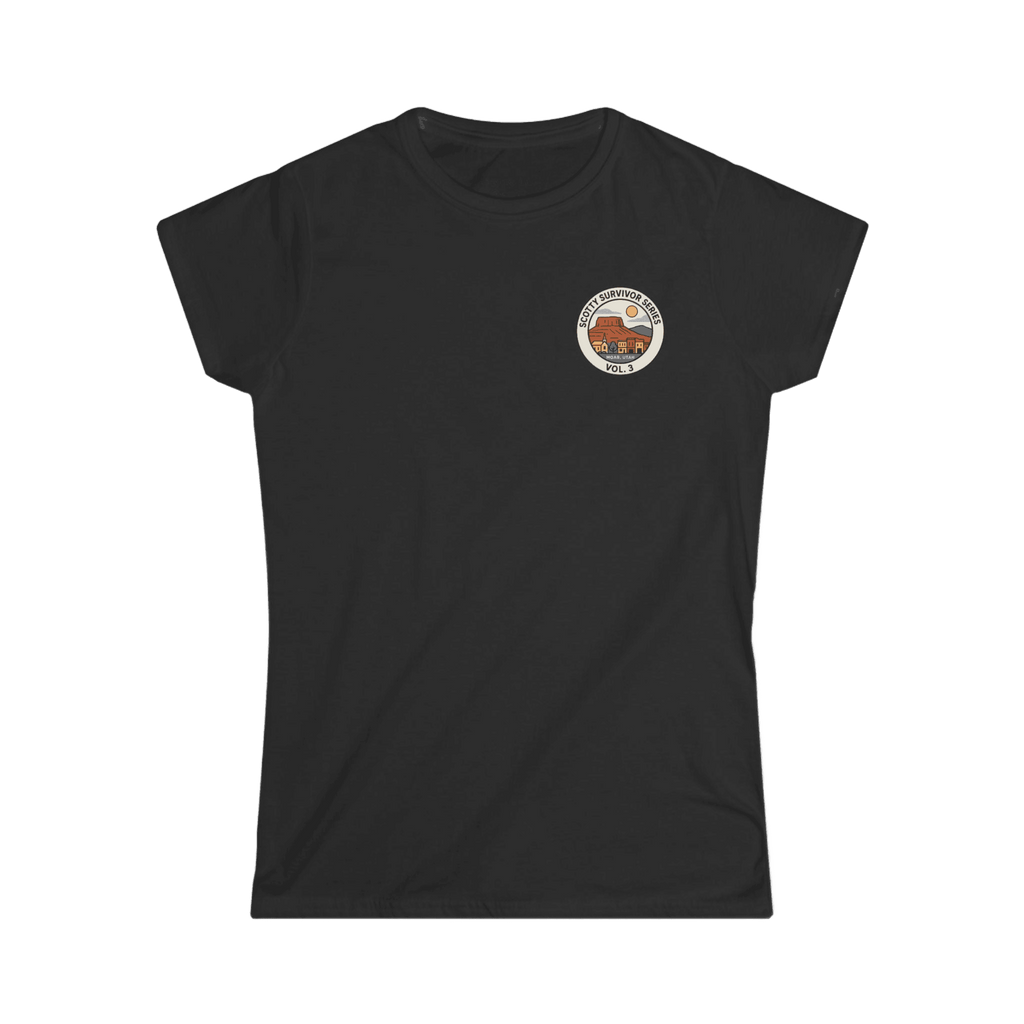 Black | front | nc