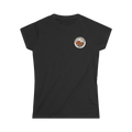 Black | front | nc