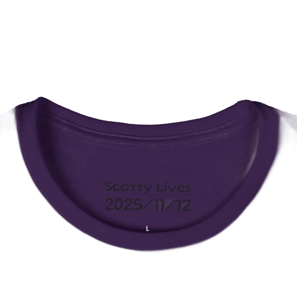 Purple | other
