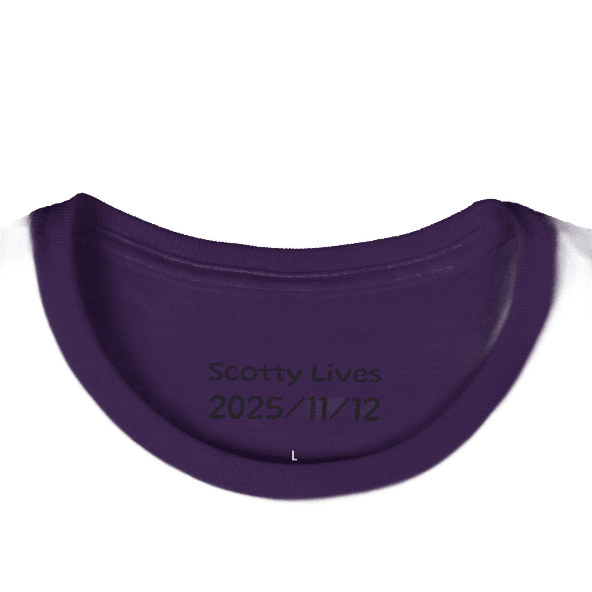 Purple | other